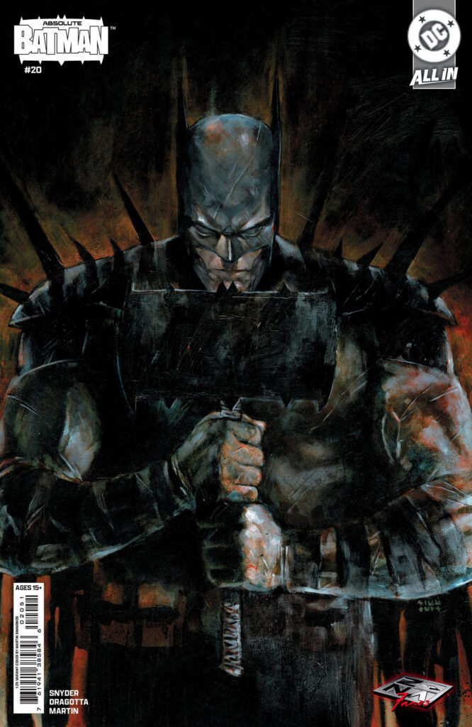 Absolute Batman 020 (2026) (Digital) (Pyrate-DCP)-0002c