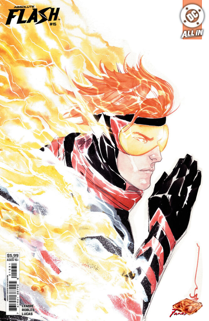 Absolute Flash 015 (2026) (Digital) (Pyrate-DCP)-0001b