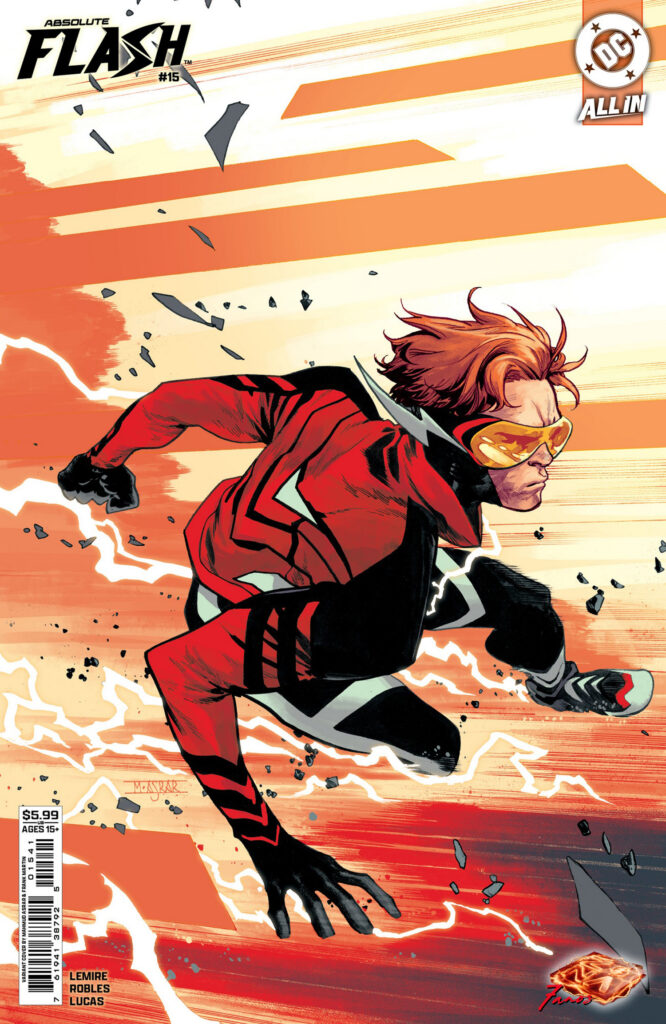 Absolute Flash 015 (2026) (Digital) (Pyrate-DCP)-0001c