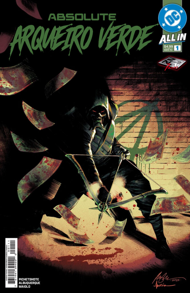 Absolute Green Arrow 001 (2026) (Digital) (Pyrate-DCP)-0001