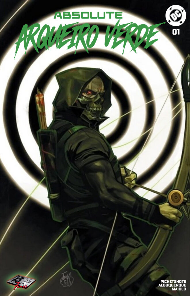Absolute Green Arrow 001 (2026) (Digital) (Pyrate-DCP)-0001a