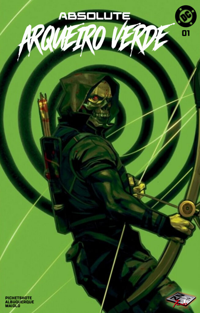 Absolute Green Arrow 001 (2026) (Digital) (Pyrate-DCP)-0001b