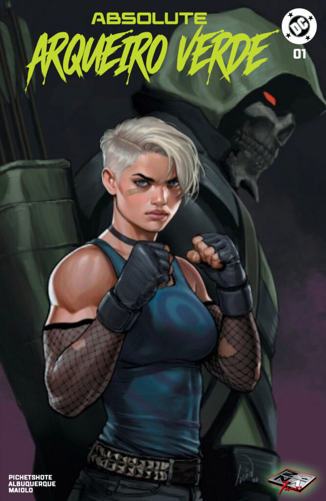 Absolute Green Arrow 001 (2026) (Digital) (Pyrate-DCP)-0001c