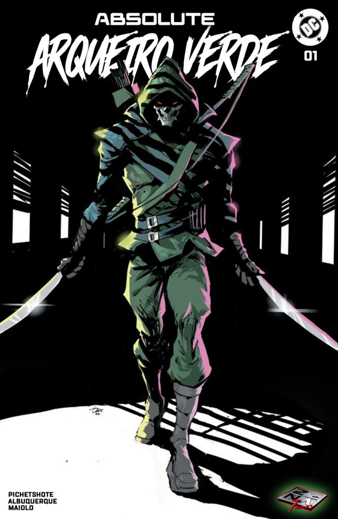 Absolute Green Arrow 001 (2026) (Digital) (Pyrate-DCP)-0001e
