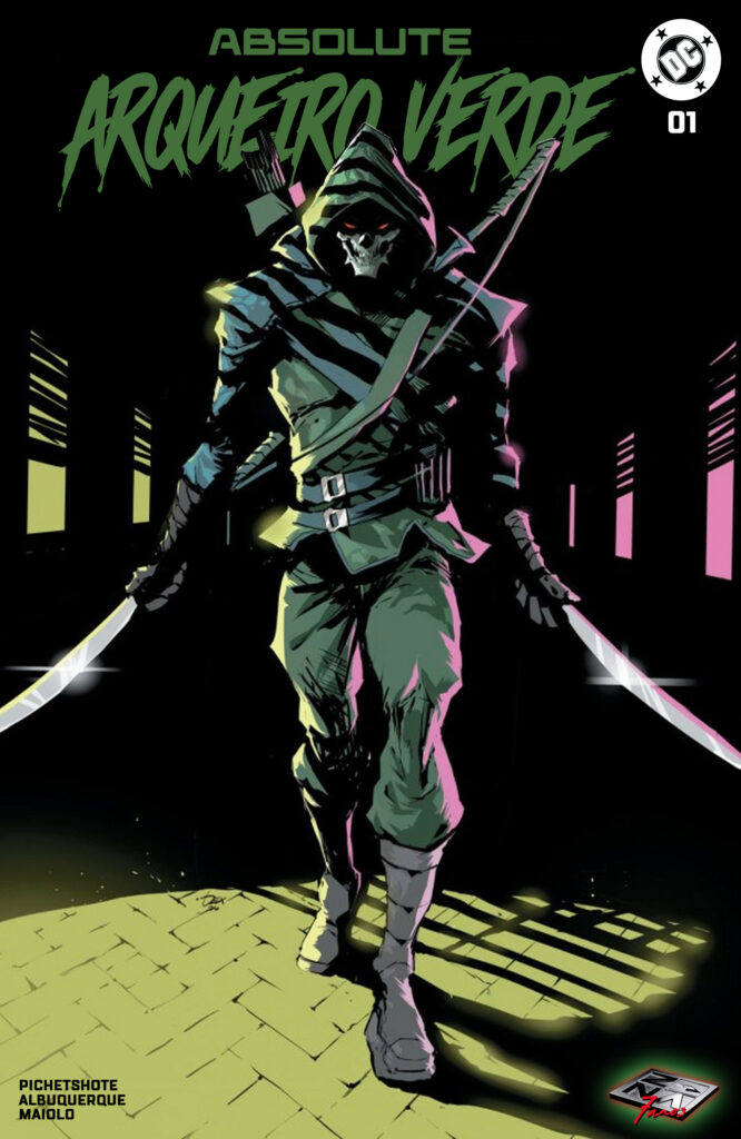 Absolute Green Arrow 001 (2026) (Digital) (Pyrate-DCP)-0001f