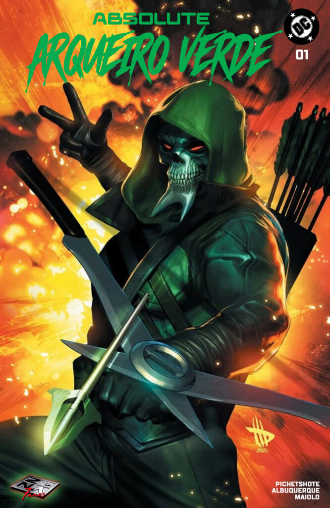 Absolute Green Arrow 001 (2026) (Digital) (Pyrate-DCP)-0001g