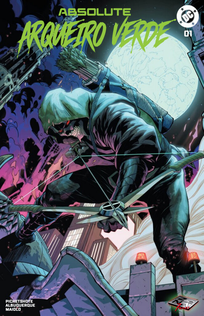 Absolute Green Arrow 001 (2026) (Digital) (Pyrate-DCP)-0001h