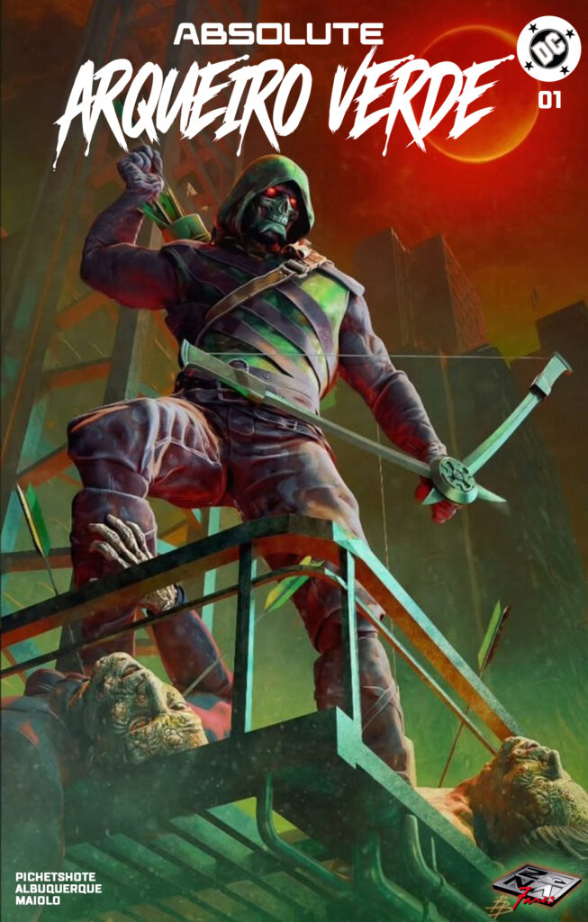 Absolute Green Arrow 001 (2026) (Digital) (Pyrate-DCP)-0001i