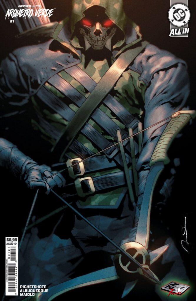 Absolute Green Arrow 001 (2026) (Digital) (Pyrate-DCP)-0001j