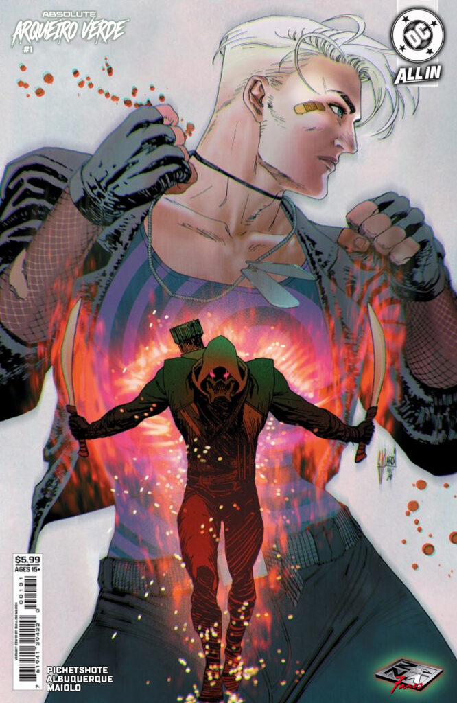 Absolute Green Arrow 001 (2026) (Digital) (Pyrate-DCP)-0001k