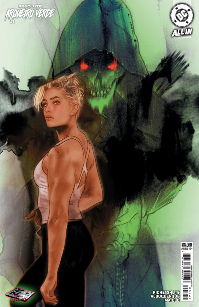 Absolute Green Arrow 001 (2026) (Digital) (Pyrate-DCP)-0001l
