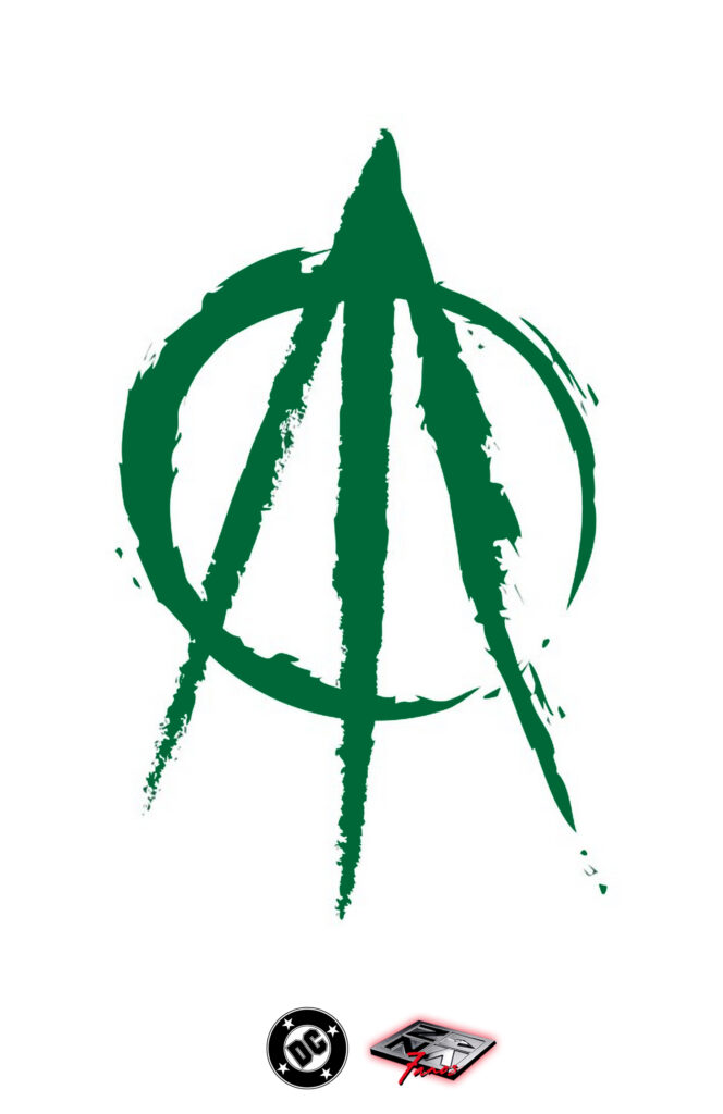 Absolute Green Arrow 001 (2026) (Digital) (Pyrate-DCP)-0001m