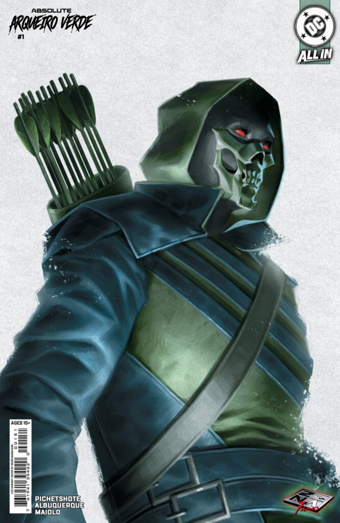 Absolute Green Arrow 001 (2026) (Digital) (Pyrate-DCP)-0001o