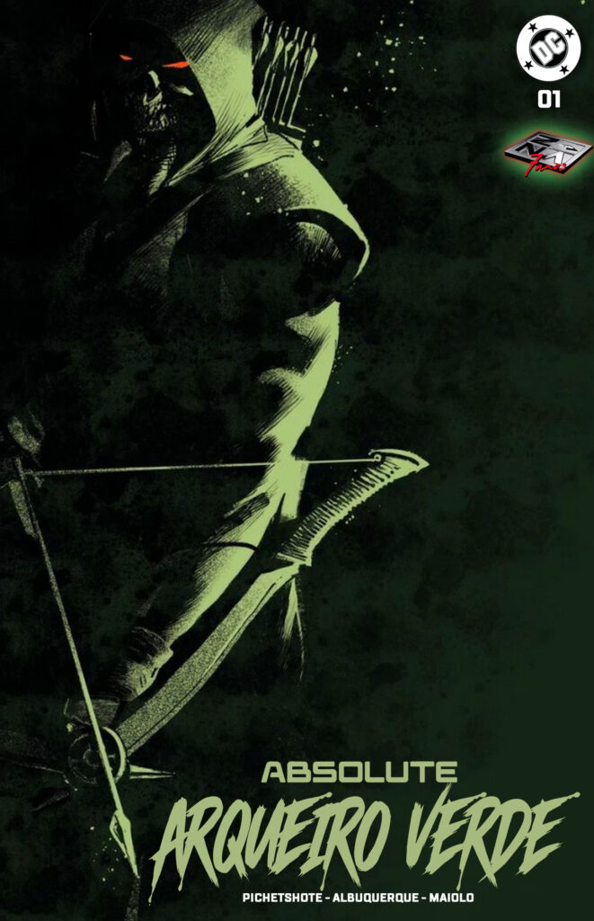 Absolute Green Arrow 001 (2026) (Digital) (Pyrate-DCP)-0001q