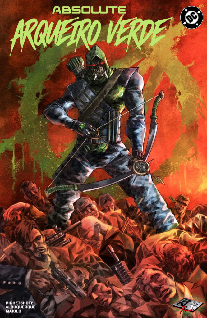 Absolute Green Arrow 001 (2026) (Digital) (Pyrate-DCP)-0001s