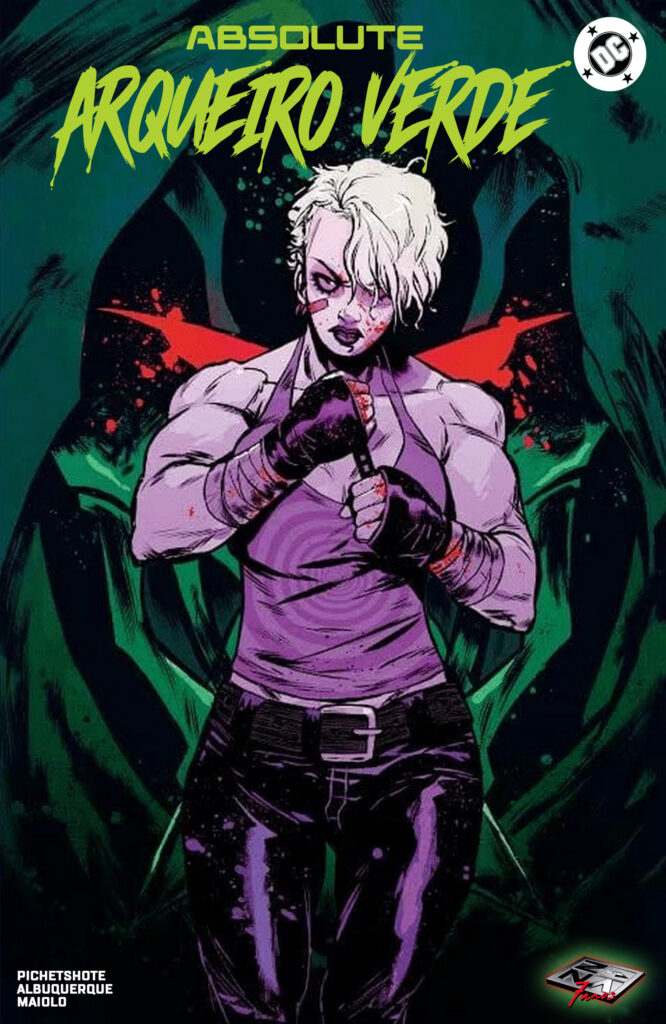 Absolute Green Arrow 001 (2026) (Digital) (Pyrate-DCP)-0001t