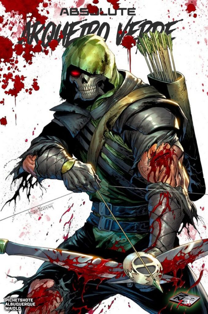 Absolute Green Arrow 001 (2026) (Digital) (Pyrate-DCP)-0001u