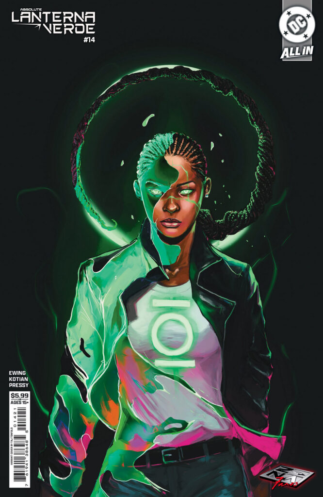 Absolute Green Lantern 014 (2026) (Digital) (Shan-Empire) 00002