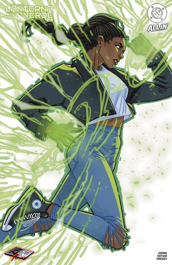 Absolute Green Lantern 014 (2026) (Digital) (Shan-Empire) 00002a