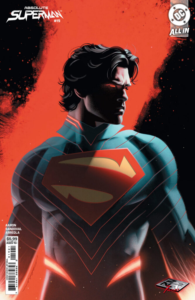 Absolute Superman 019 (2026) (Digital) (Shan-Empire) 00002