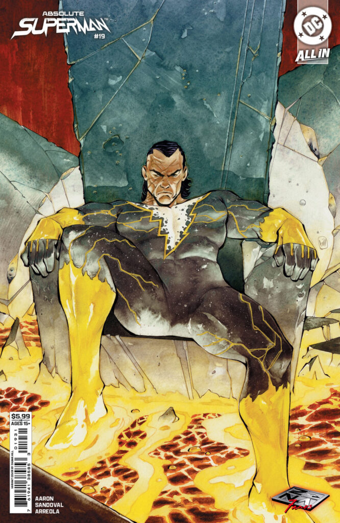 Absolute Superman 019 (2026) (Digital) (Shan-Empire) 00002a