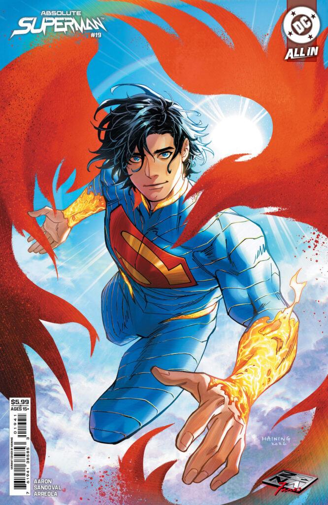 Absolute Superman 019 (2026) (Digital) (Shan-Empire) 00002b