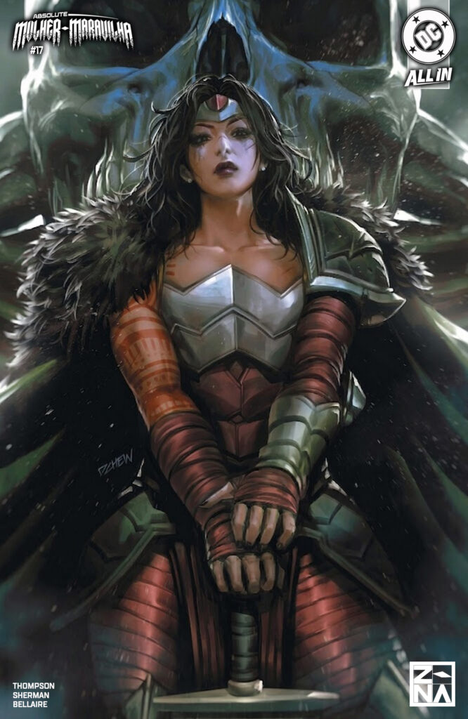 Absolute Wonder Woman 017 (2026) (Digital) (Shan-Empire) 00002