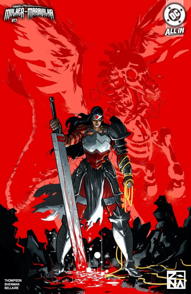 Absolute Wonder Woman 017 (2026) (Digital) (Shan-Empire) 00002b
