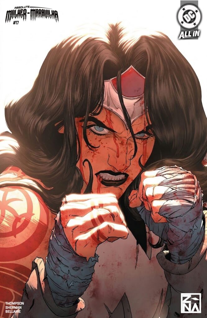 Absolute Wonder Woman 017 (2026) (Digital) (Shan-Empire) 00002d