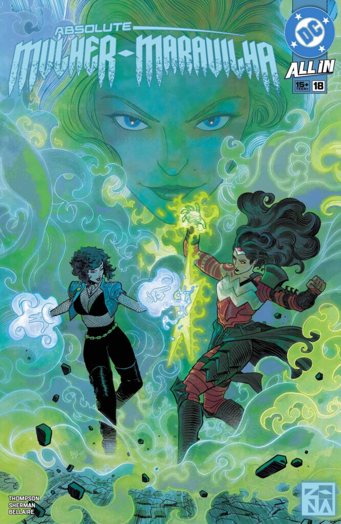 Absolute Wonder Woman 018 (2026) (Digital) (Shan-Empire) 00001