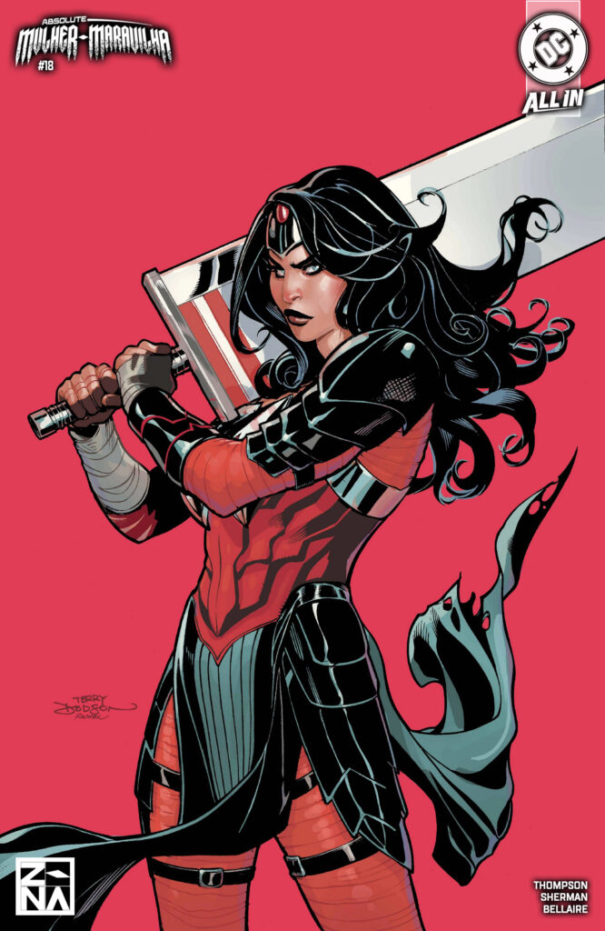 Absolute Wonder Woman 018 (2026) (Digital) (Shan-Empire) 00002