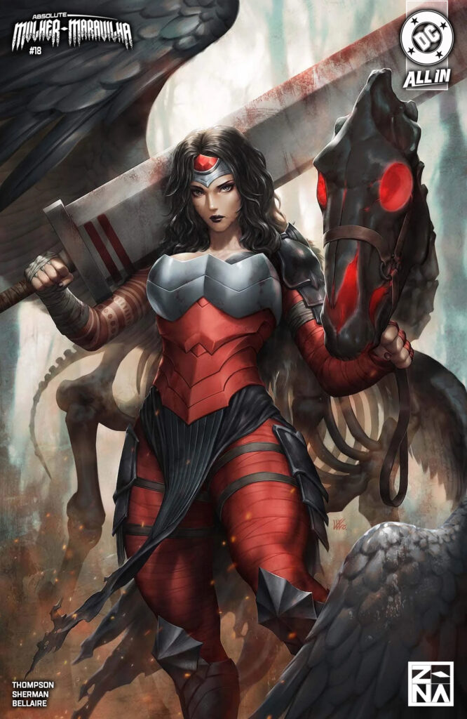 Absolute Wonder Woman 018 (2026) (Digital) (Shan-Empire) 00002b