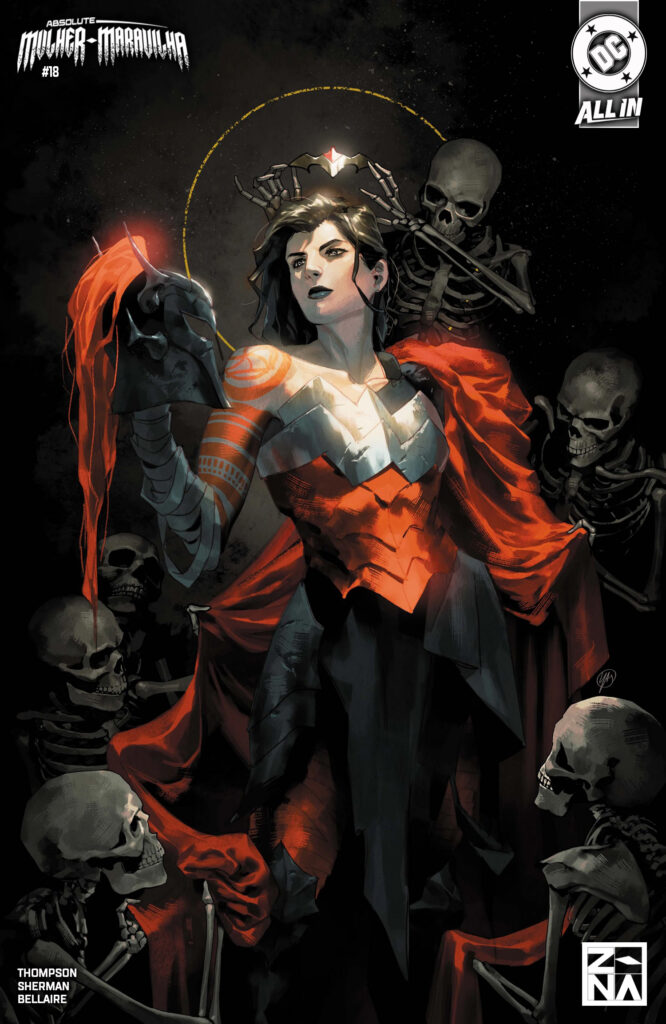 Absolute Wonder Woman 018 (2026) (Digital) (Shan-Empire) 00002d
