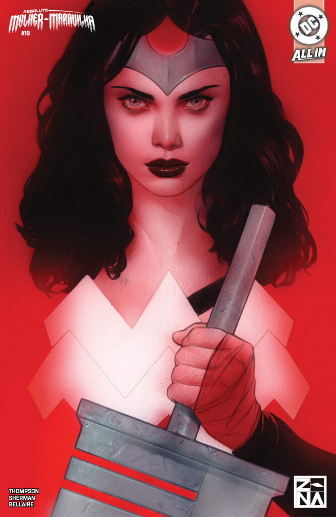 Absolute Wonder Woman 019 (2026) (Digital) (Shan-Empire) 00002