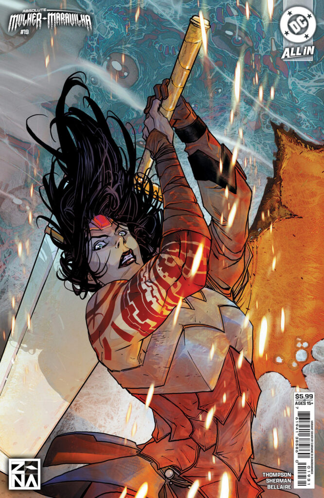 Absolute Wonder Woman 019 (2026) (Digital) (Shan-Empire) 00002a