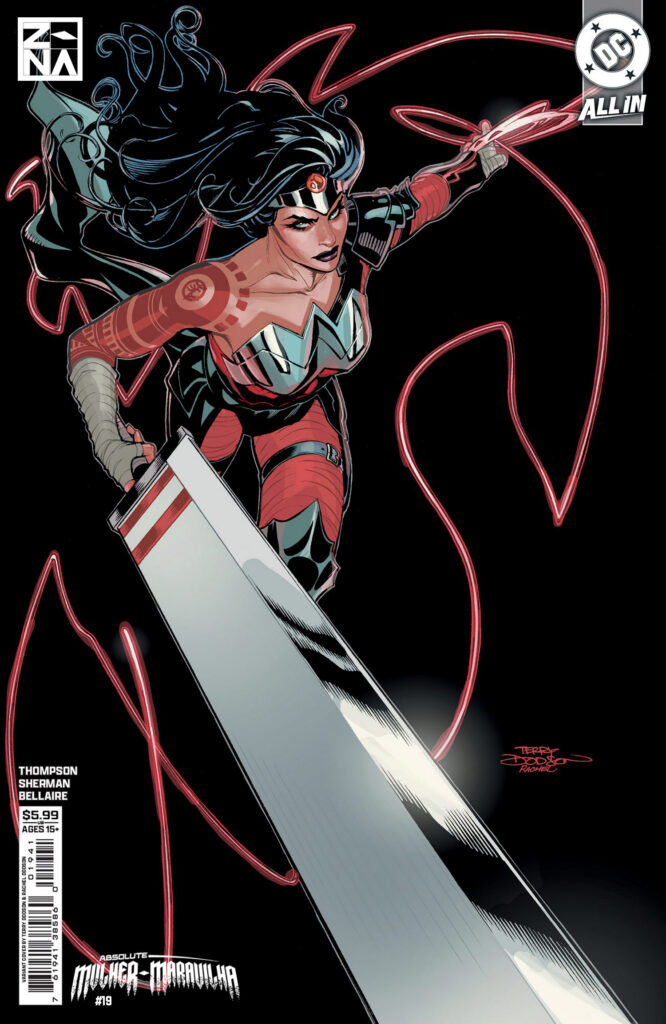 Absolute Wonder Woman 019 (2026) (Digital) (Shan-Empire) 00002b