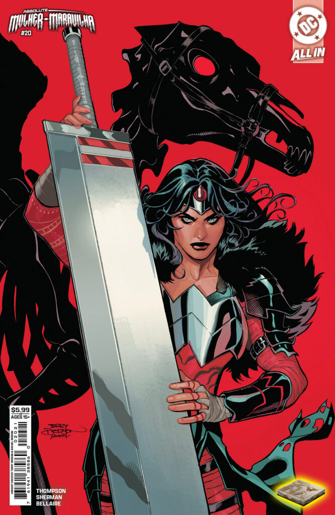 Absolute Wonder Woman 020 (2026) (Digital) (Shan-Empire) 00002