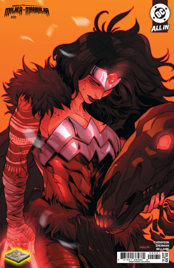 Absolute Wonder Woman 020 (2026) (Digital) (Shan-Empire) 00002b