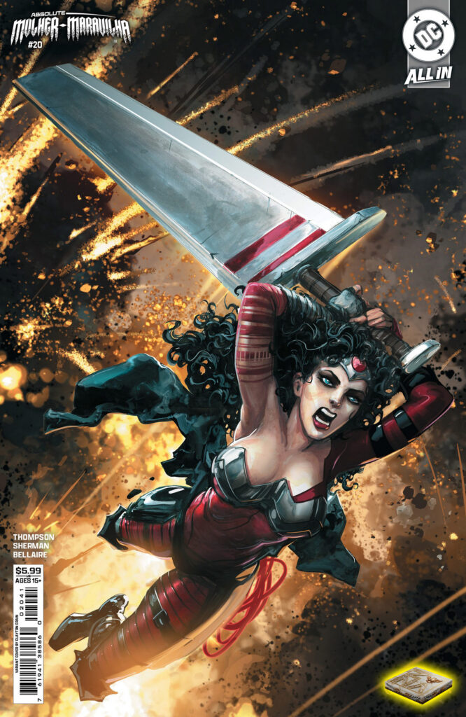 Absolute Wonder Woman 020 (2026) (Digital) (Shan-Empire) 00002d
