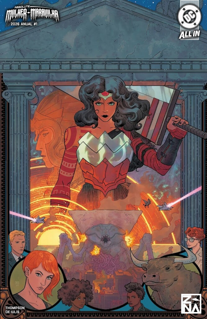Absolute Wonder Woman 2026 Annual 001 (2026) (Digital) (Pyrate-DCP)-0002