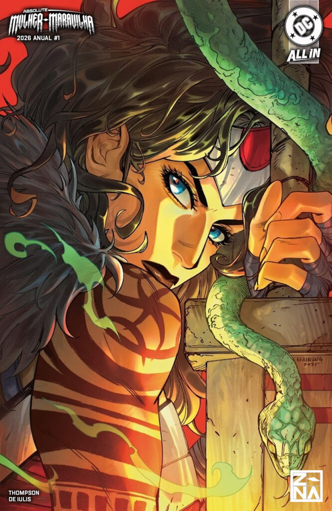 Absolute Wonder Woman 2026 Annual 001 (2026) (Digital) (Pyrate-DCP)-0002b
