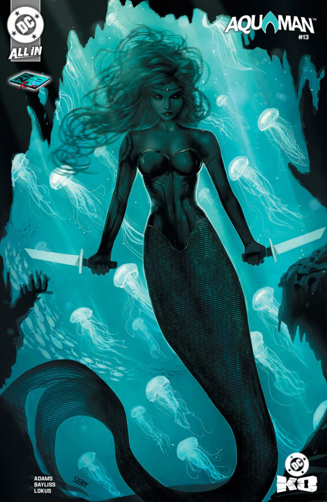 Aquaman 013 (2026) (Digital) (Pyrate-DCP)-0001b