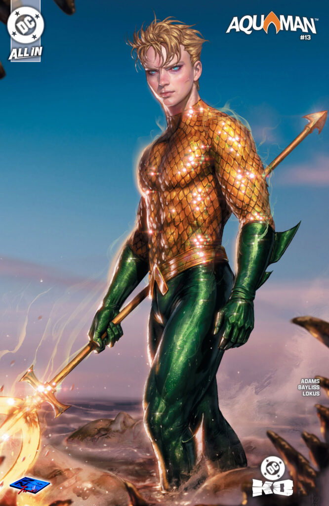 Aquaman 013 (2026) (Digital) (Pyrate-DCP)-0001c