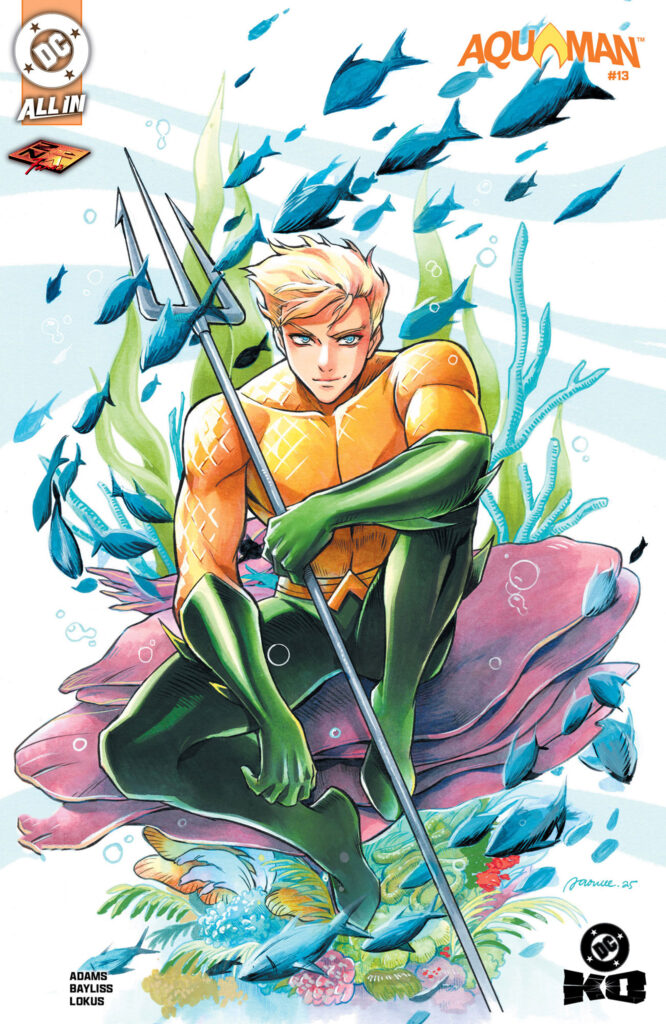 Aquaman 013 (2026) (Digital) (Pyrate-DCP)-0001d