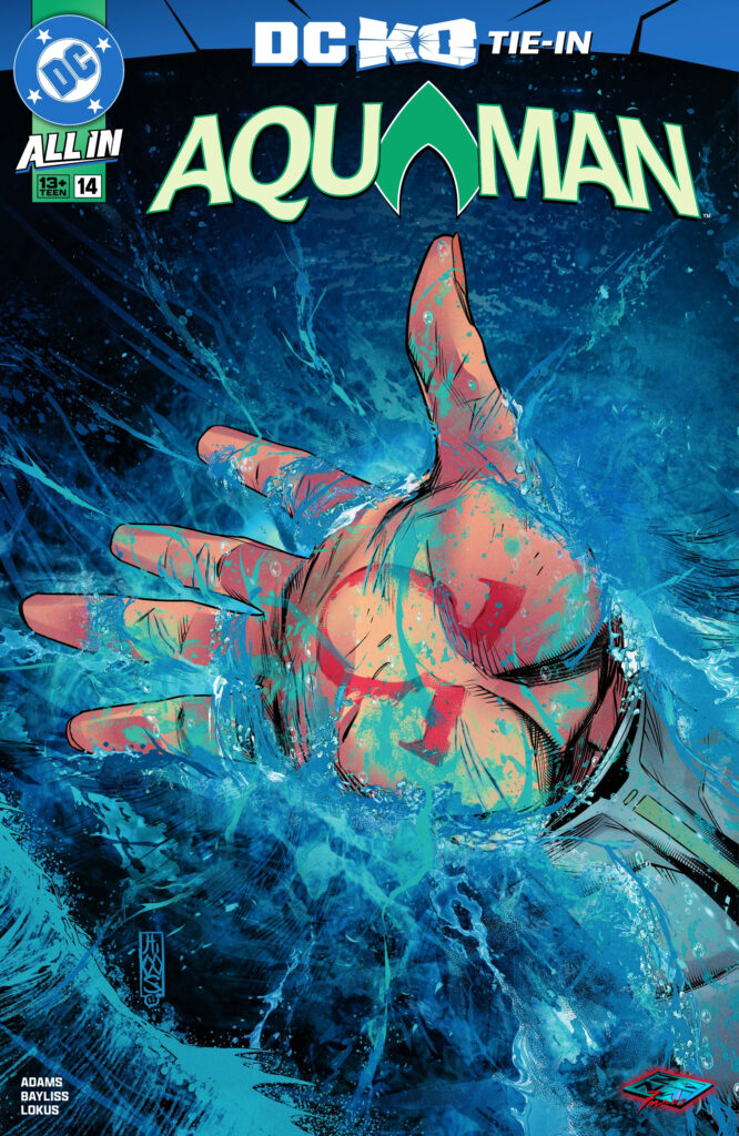 Aquaman 014 (2026) (Digital) (Pyrate-DCP)-0001