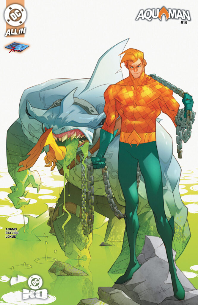 Aquaman 014 (2026) (Digital) (Pyrate-DCP)-0001c