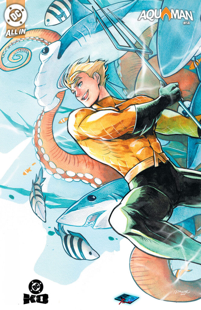 Aquaman 014 (2026) (Digital) (Pyrate-DCP)-0001d