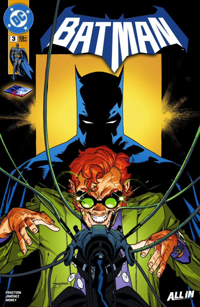 Batman 003 (2026) 001