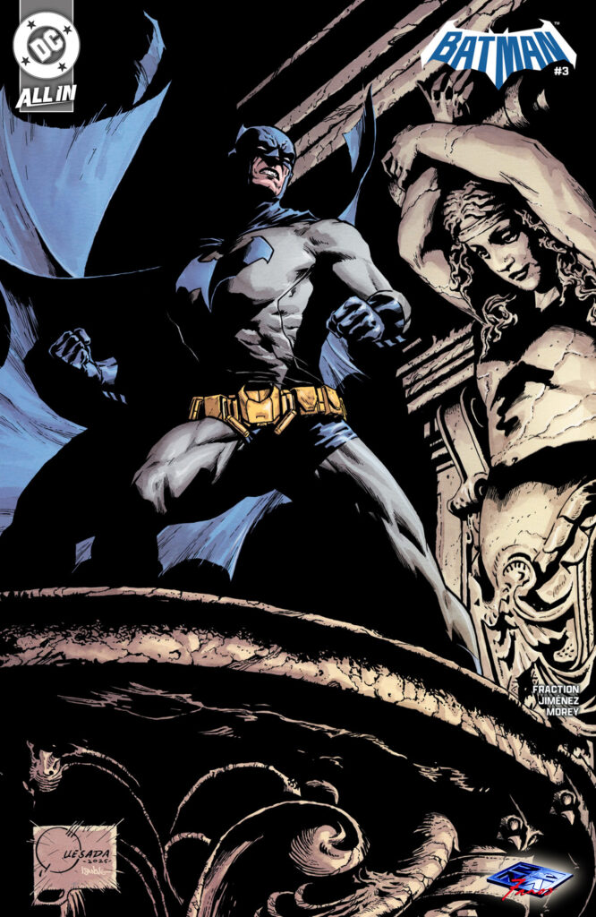 Batman 003 (2026) 001b