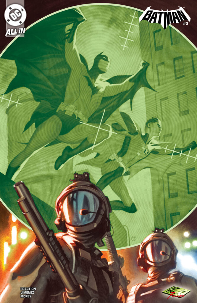Batman 003 (2026) 001c